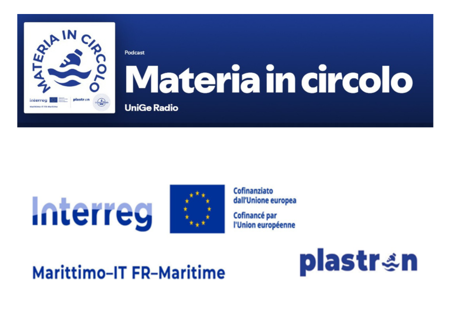plastron_materia in circolo_imm